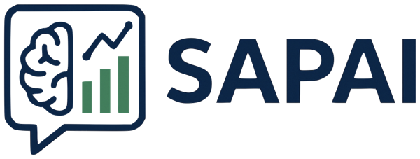SAPAI